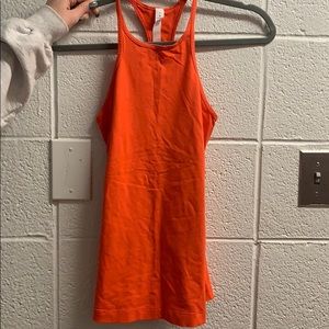 Lulu Lemon Tank- NEVER BEEN WORN.